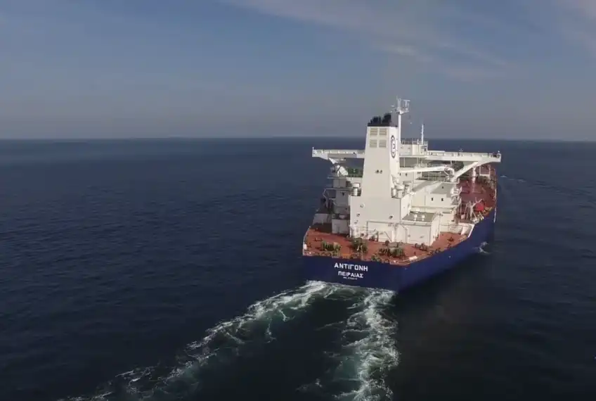 Սեւ ծովը պէտք չէ հաշիւներ մաքրելու տեղ դառնայ. Էրտողան