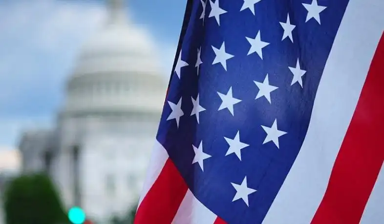 Թրամփ ետ կը կանչէ 30 դիւանագէտ, այդ շարքին՝ Հայաստանի մէջ ԱՄՆ դեսպանը