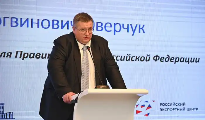 Կը քննարկուի Ատրպէյճանի տարածքով Հայաստան պարարտանիւթեր մատակարարելու հնարաւորութիւնը․ Օվերչուք