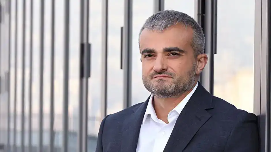 Ջերմուժ, խնայողութեան միջոցներ եւ կայուն զարգացման ընտրանքներ. Ուղղութիւններ Արմէն Ստեփանեանի հարցազրոյցէն