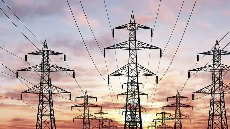 2026-ին ելեկտրական ուժանիւթի սակագինը պիտի չփոխուի. ՀԾԿՅ