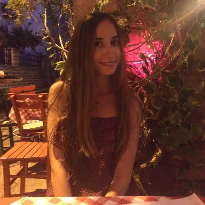 Օրիորդ Տիգրիս Թաշքըրանի մահը․ «Գիտութիւնը՝ բանականութեամբ, իսկ մարդկութիւնը՝ սրտով փոխանցեցիր մեզի»