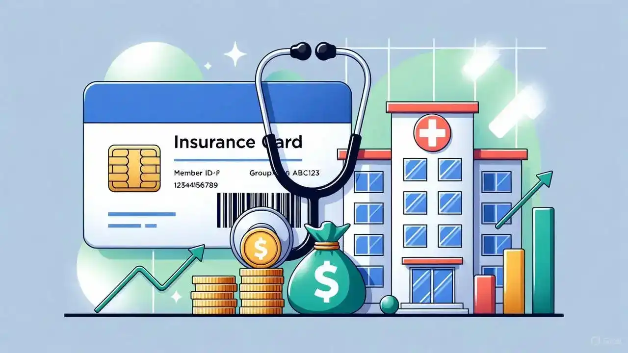 Յայտնի է, թէ Հայաստանի քաղաքացին ինչքան պիտի վճարէ առողջապահական ապահովագրման համար 