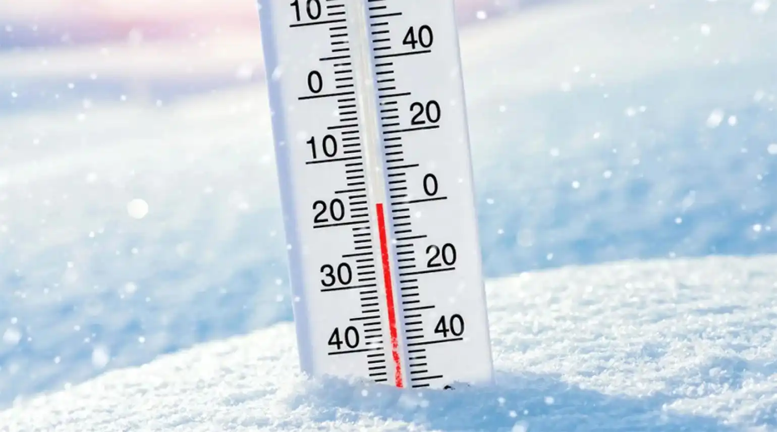 Հայաստանի մէջ Ինչ եղանակ է  տօնական օրերուն 