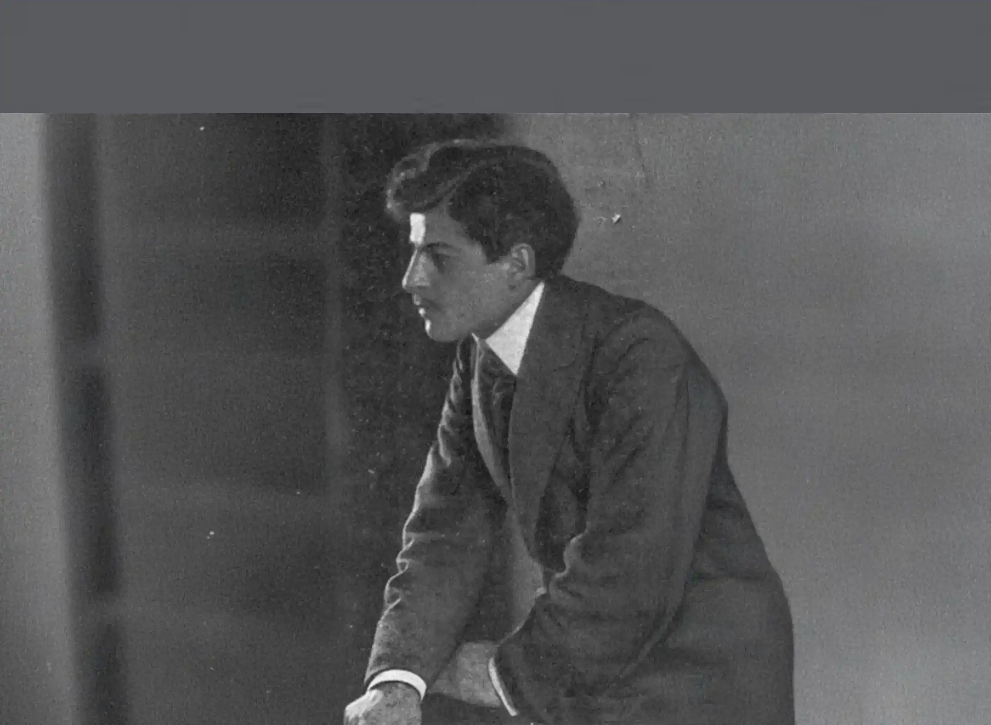 Բժշկական օրագրութիւն. Սիւզանին պատմութիւնը