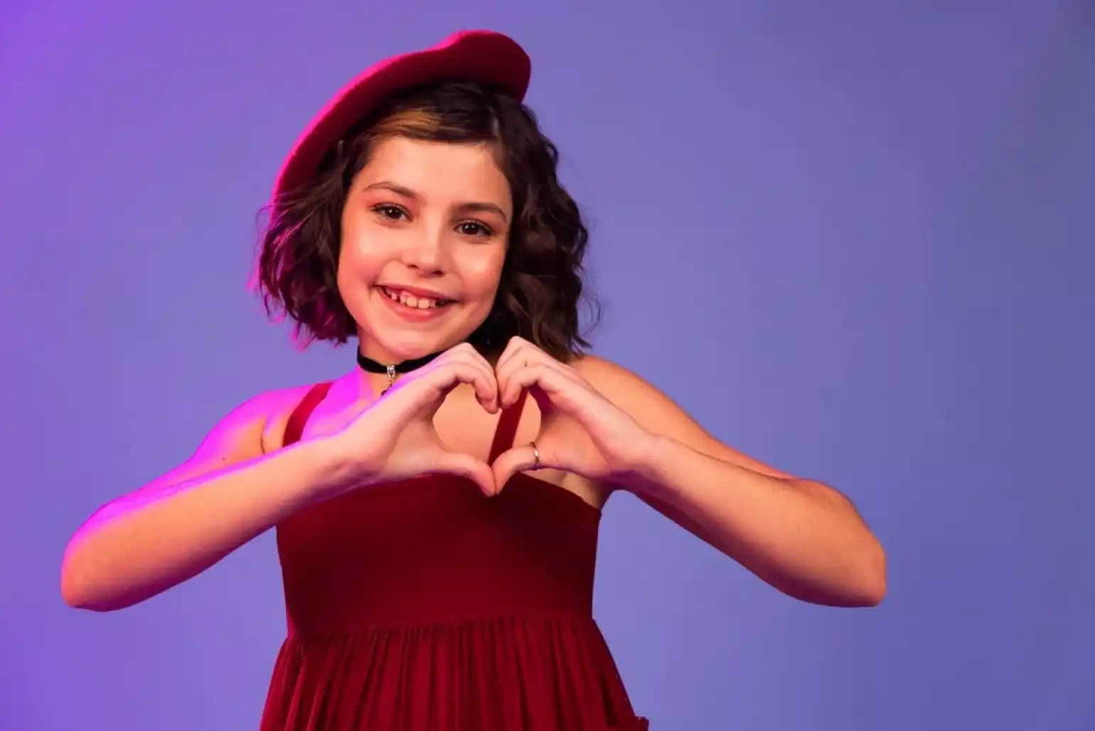 Ֆրանսան հրաժարած է հիւրընկալել «Մանկական Եւրատեսիլ»-ը՝ ֆինանսական պատճառներով. France Télévisions