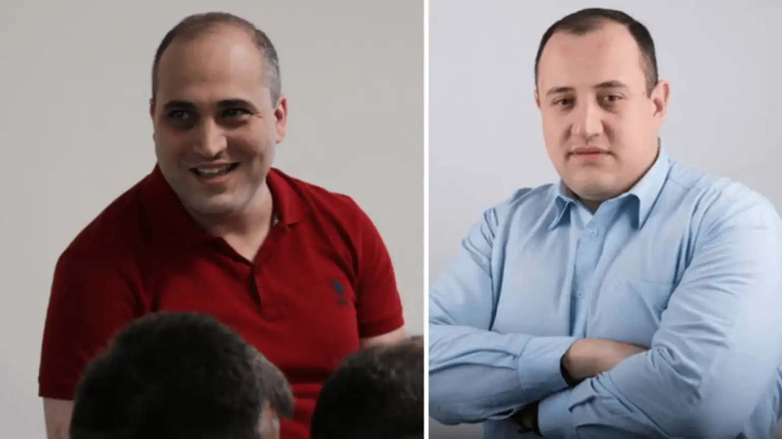 Միհրան Յակոբեանի դէմ եղած յարձակման հարցով պատասխանատուն Հայաստանի վարչակարգն է. Նարեկ Սամսոնեան