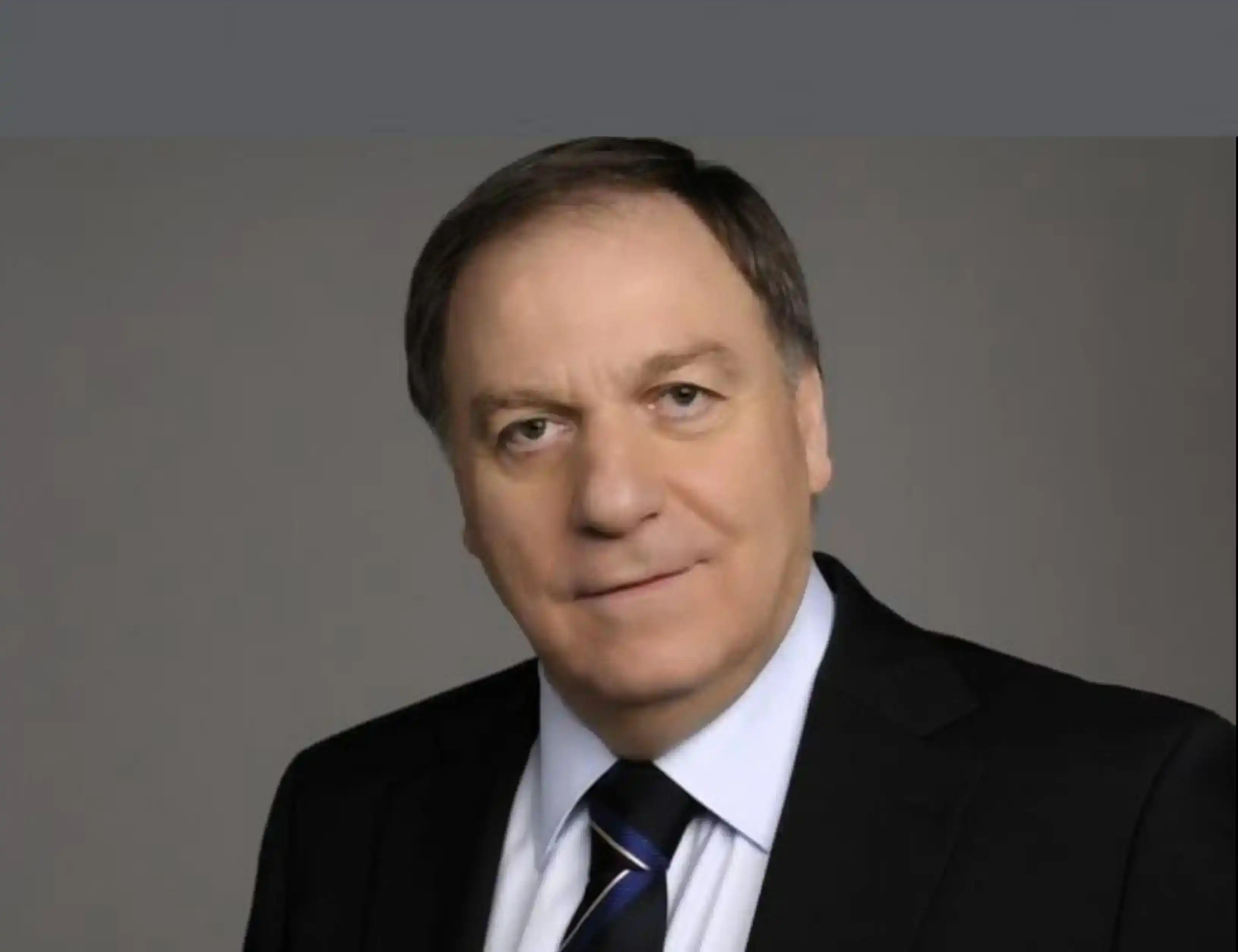 Կիպրոս. Հայ համայնքի պետական ներկայացուցիչ Տիար Վարդգէս Մահտեսեան շնորհակալութիւն յայտնած է 