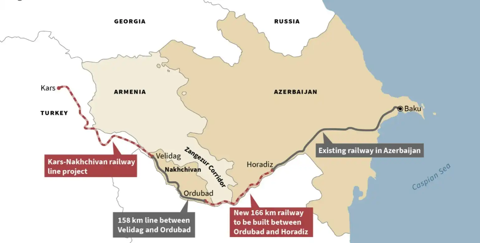 Եւրոպական Միութիւնը TRIPP-ի վերաբերեալ բանակցութիւններ կը վարէ