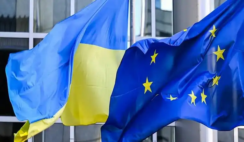 ԵՄ գագաթնաժողովին համաձայնեցուած է Ուքրանիոյ 90 միլիառ եւրօ տրամադրումը. Reuters