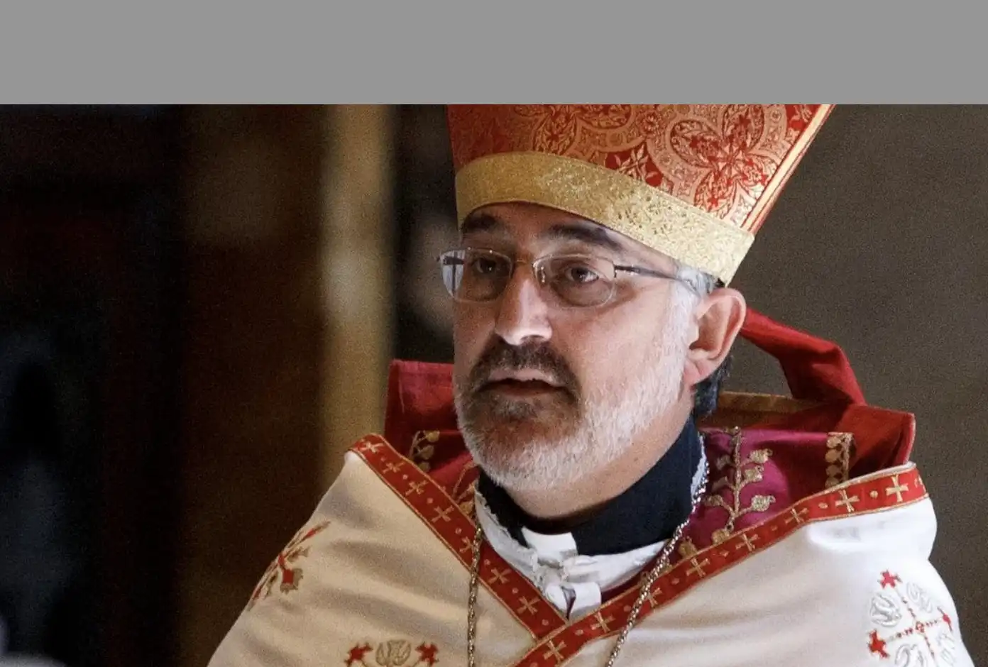 “Glory to God in the highest, and on earth peace to those whom He loves”  (Luke 2:14)