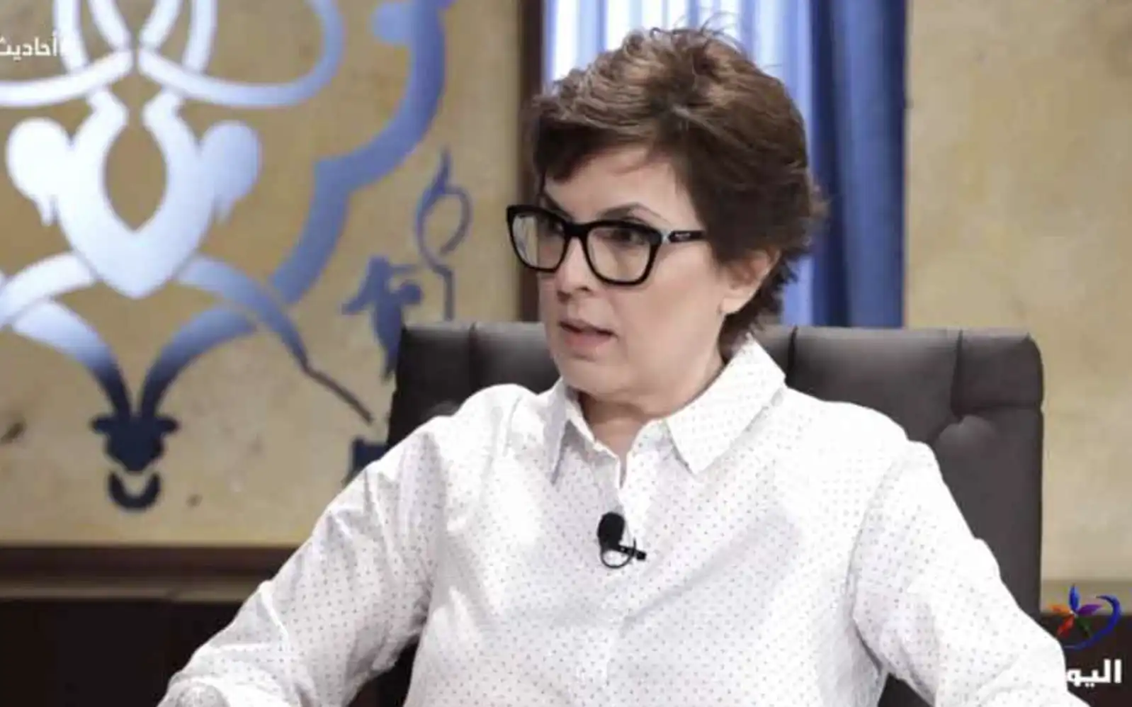 Լիբանան. Հայուհի Վերա Եագուպեան նշանակուեցաւ Ընտրութիւններու վերահսկողութեան մարմնի անդամ 