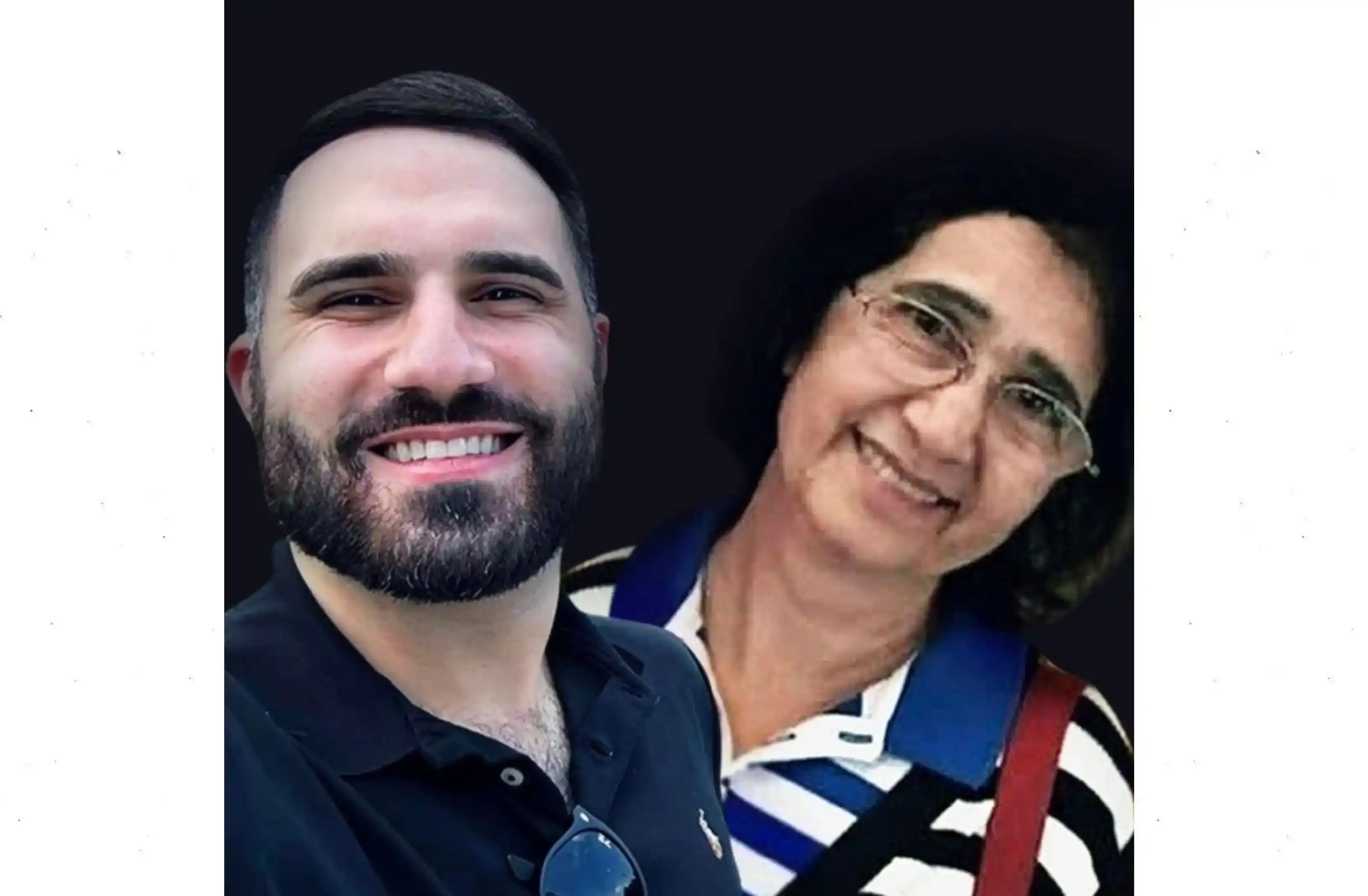 Ողբերգական դէպք՝ Պոսթընի մէջ. Արկածի հետեւանքով մահացած են Արի եւ Անի Օրջանեանները 