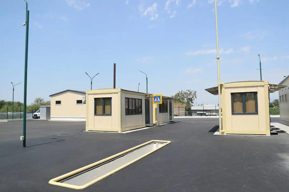 Հայաստանն ու Թուրքիան որոշում կայացուցած են դիւրացնել մուտքի արտօնագրերու տրամադրման գործընթացը դիւանագիտական, յատուկ եւ ծառայողական անձնագրեր կրողներու համար․ ԱԳՆ