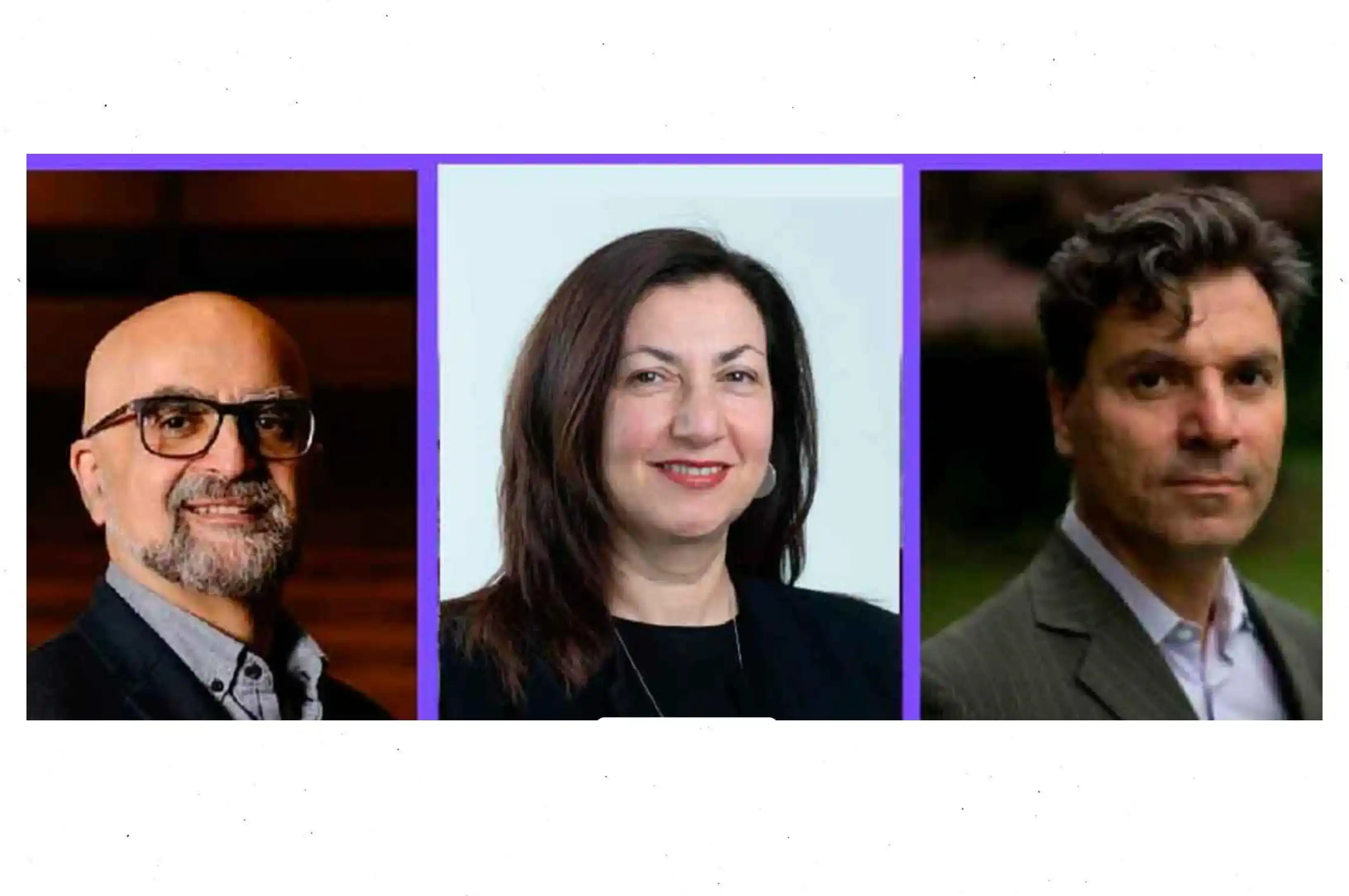 «Սփիւռքեան Հեռանկարներ» Վերլուծական Հարթակի Մեկնարկ