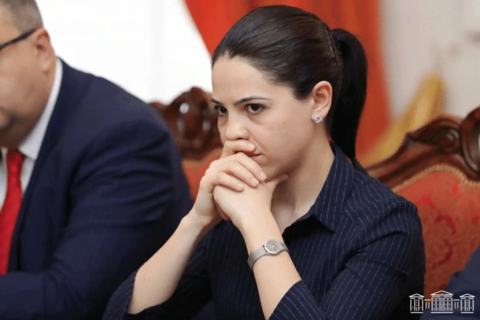 «Ոչ մի շարքային ատրպէյճանցի ՀՀ չի գալու, գալու են յատուկ պատրաստուած խմբեր՝ յստակ զաւթnղական ծրագրերով». Ատրպէյճանագէտ