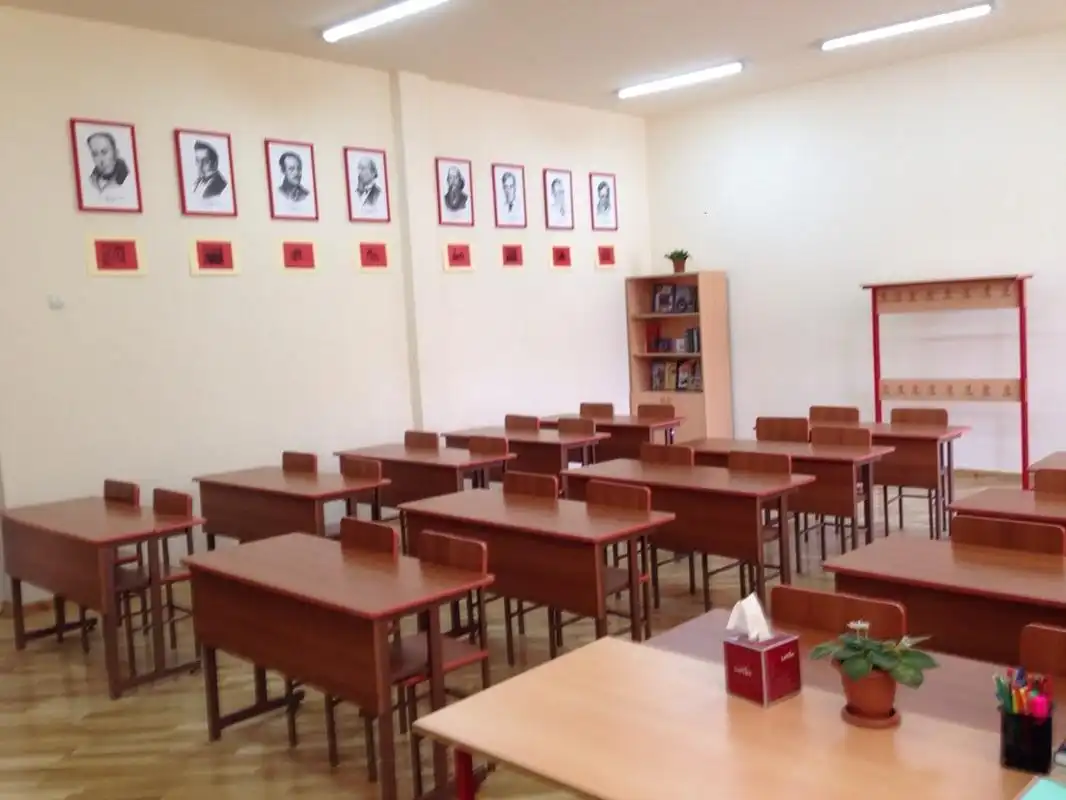 Յայտնի են  դպրոցական  արձակուրդներու օրերը 