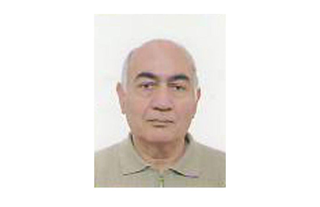 Մահացած է Բիւրականի աստղադիտարանի առաջատար գիտաշխատող Արմէն Կիւլպուտաղեանը