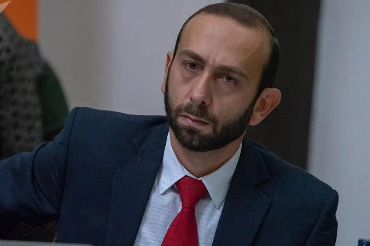 Անթալիոյ համաժողովին մասնակցութիւնը կախեալ է նաեւ հայ եւ թուրք բանագնացներու հանդիպումէն. Միրզոյեան