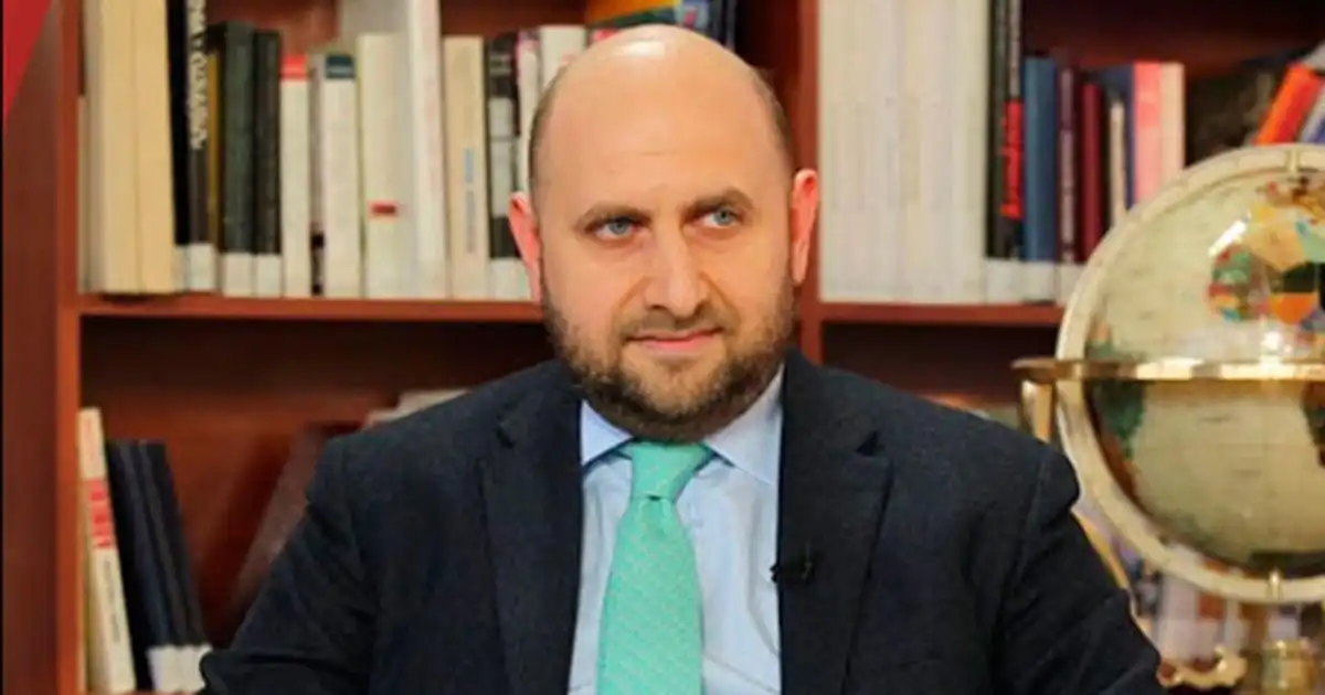 Ռուսաստանը SWIFT-էն անջատելը ծանր հետեւանքներ պիտի ունենայ ՀՀ դրամատնային համակարգին վրայ