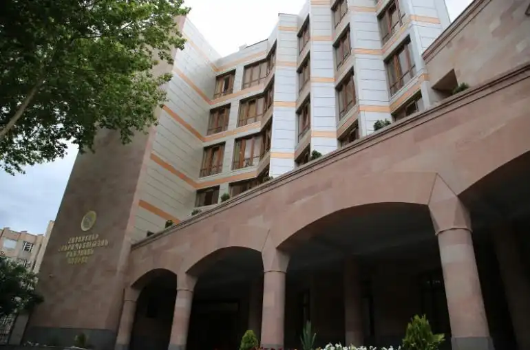 21  զինուորներէն 13-ը գերեվարուած. Մանրամասնութիւններ Նոյեմբեր 16-ի ռազմէն 