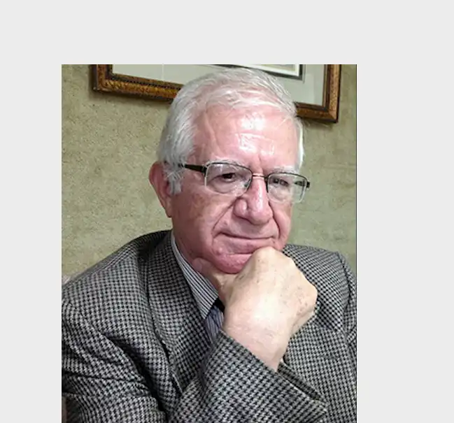 Հայաստան Սփիւռք հեռանկարներ - Ո՞ւր ենք, ո՞ւր պիտի ըլլային եւ ո՞ր կ՝երթանք