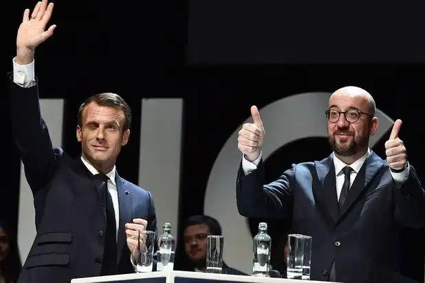 Միջազգային ընտանիքը կ'ողջունէ հայ գերիներու վերադարձը