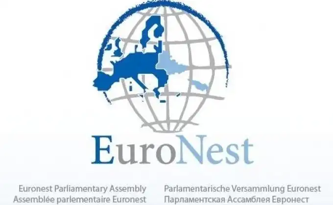 Ատրպէյճանցի պատգամաւորները  Երեւան ժամանած են. Իշխանական պատգամաւոր 