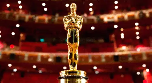 Յայտնի են OSCAR-2022-ի յաւակնորդները