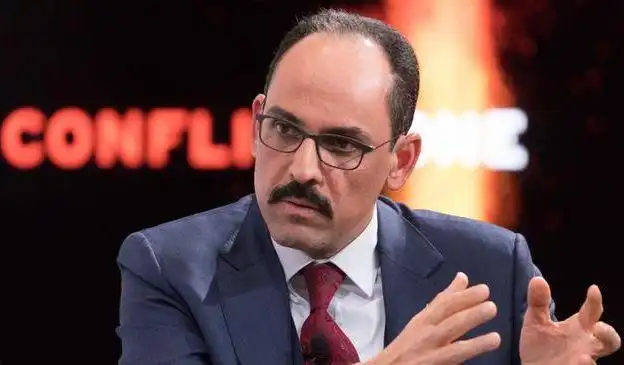 Փութին կը ձգտի սահմանները վերագծելո՞ւ