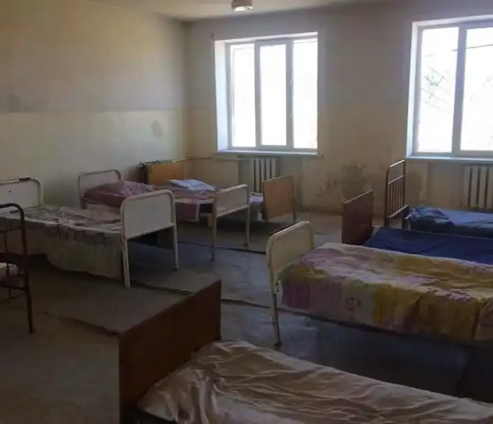 Երազի Հայաստանը եւ Հայաստանի երազ