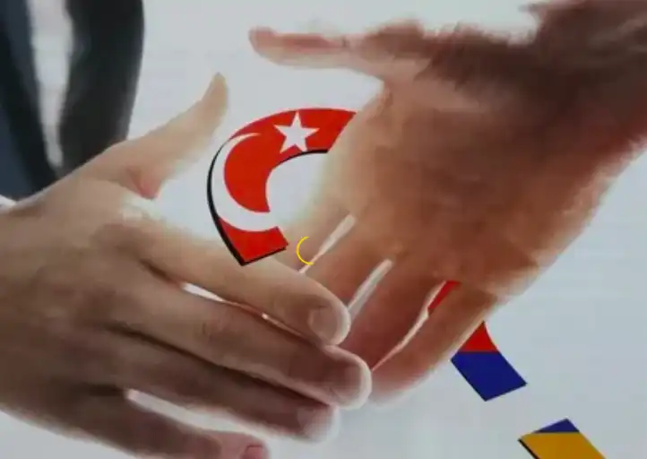 Խմբագրական «Պայքար»ի. Որքանո՞վ պատրաստ ենք բանակցութեանց պատմական հանգրուանին