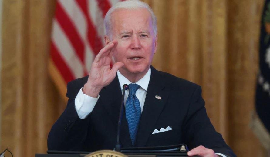 Եթէ Մոսկուա հաւատարիմ է երկխօսութեան, Ուաշինկթըն կը շարունակէ համագործակցիլ․ Պայտըն