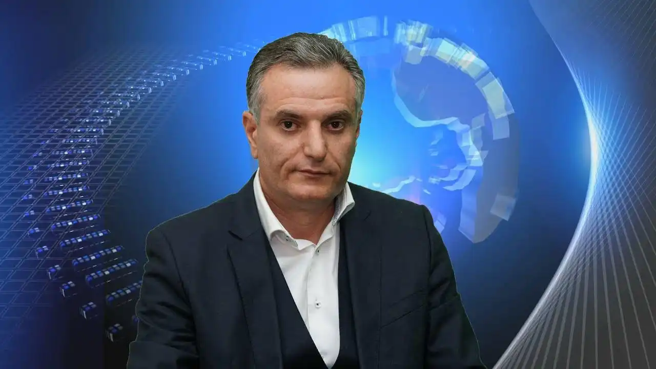 Ընդդիմութիւնը անկեղծ պէտք է ըլլայ ժողովուրդին հետ. ՀՀԿ