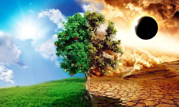 Բարի՞ն, թէ՞ չարը