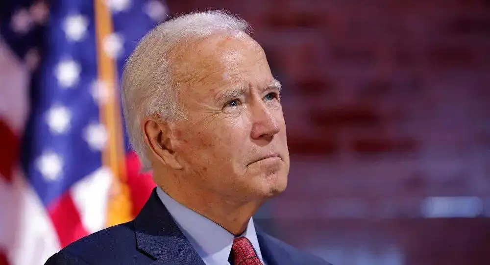 ԱՄՆ 600 միլիոն  տոլարի օժանդակութիւն պիտի տրամադրէ  Քիեւին