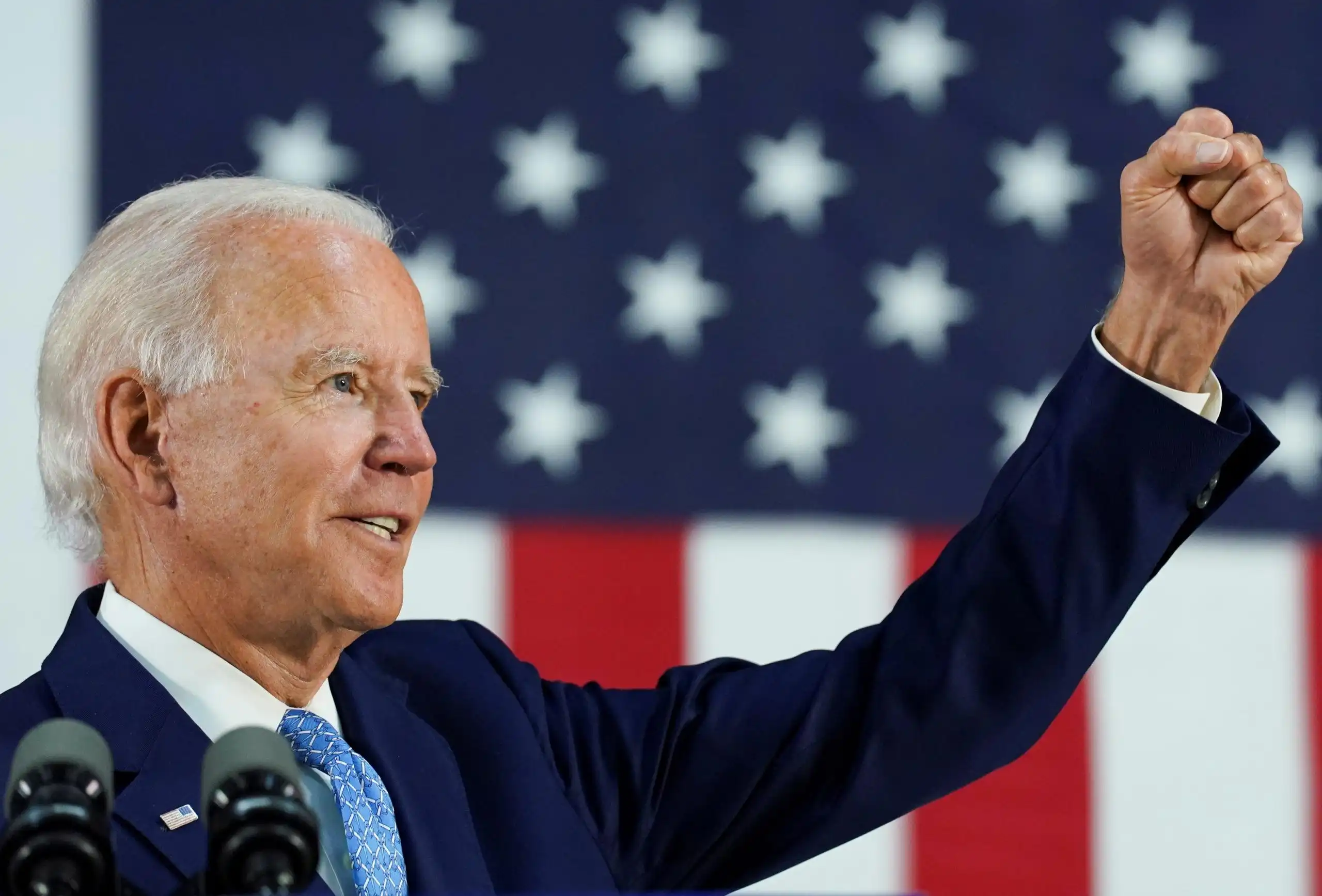 Ամերիկեան զօրքեր Ուքրանիա ուղարկելը կրնայ յանգեցնել համաշխարհային պատերազմի․ Պայտըն