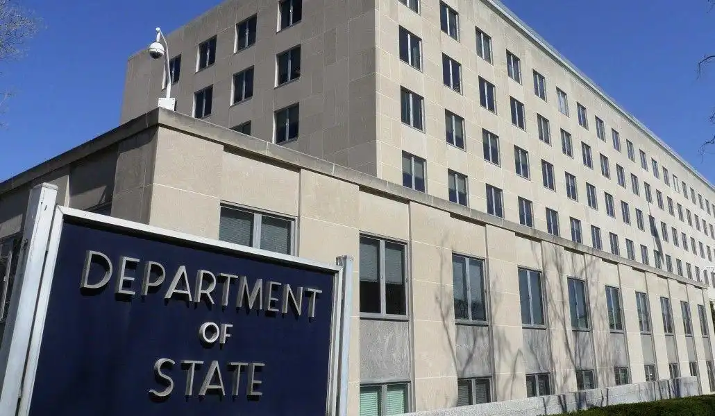 «Հեռացէք Պելառուսիայէն». ԱՄՆ-էն կոչ իր  քաղաքացիներուն 