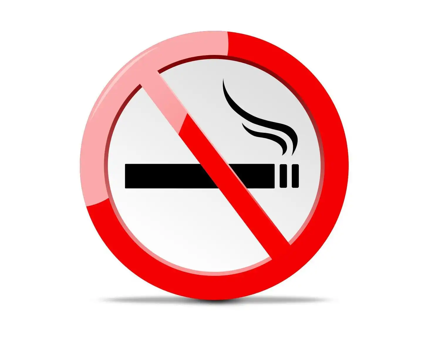 Հանրային վայրերու բացօթեայ հատուածներուն մէջ ծխելու արգելքը՝ 15  Մարտին  