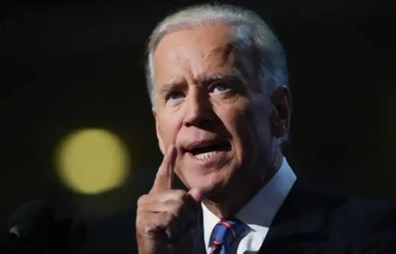 Ռուսաստան  պատասխանատւութեան պիտի կանչուի. Պայտըն