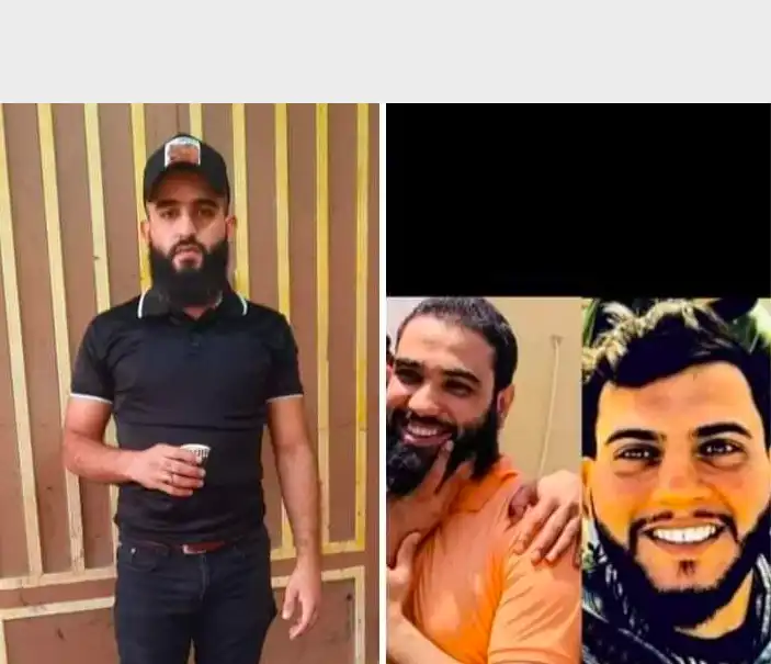   «Իսլամական պետութիւն»ը կը վերադառնա՞յ. Լիբանանցի երիտասարդներու «զինուորագրում»ը բողոքի ալիք կը բարձրացնէ 