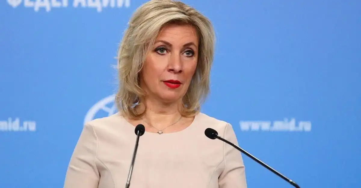 Լաչինի միջանցքին այլընտրանքային ճանապարհի կառուցումը ռուսակա՞ն նախաձեռնութեամբ