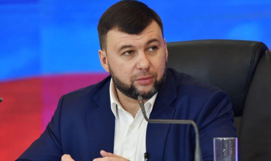 Տոնեցքի բնակչութիւնը կը տարհանուի Ռուսաստան