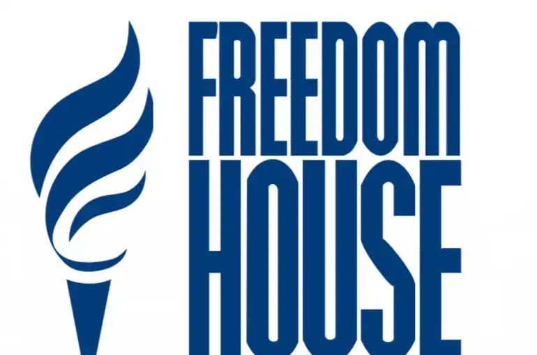 Freedom House-ը դէմ է  իշխանութեան դէմ հայհոյանքի քրէականացման