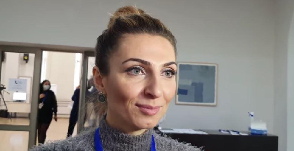 2021-ին Հայաստան այցելած է մօտ 850.000 զբօսաշրջիկ