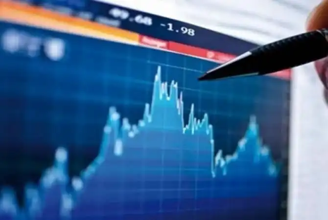 Ուժեղ երկրաշարժի հաւանականութիւնը փոքր է. ԱԻՆ