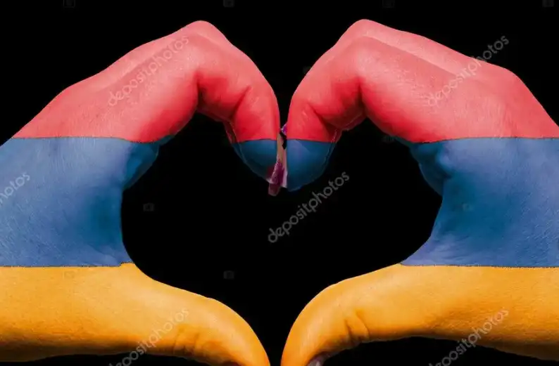 Խմբագրական «Ազատ օր»ի. Լիբանանի եւ Սուրիոյ գաղութներուն համար