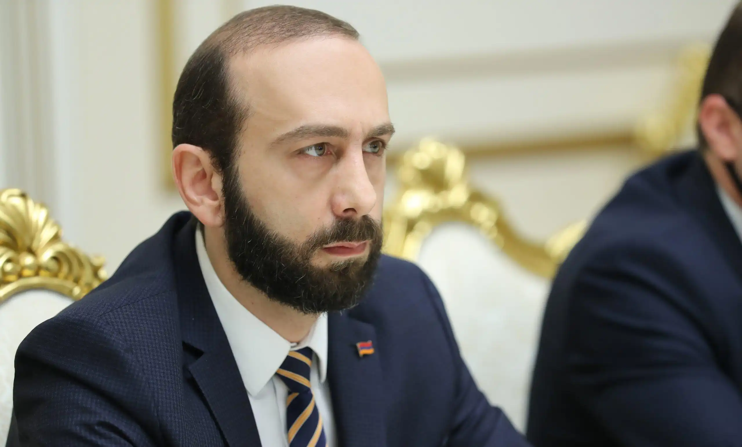 Ատրպէյճանը բացասական արձագանգած է հայկական առաջարկներուն, բայց գործընթացը շարունակական է. ՀՀ ԱԳՆ