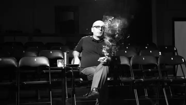 Երեւանի մեթրոյի բոլոր կայարաններուն մէջ Արթուր Գրիգորեանի ստեղծագործութիւնները կը հնչեն