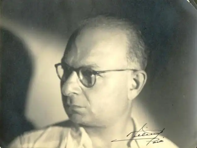 Որբունի - 120 …եւ իր քերթուածը ժամանակի մէջ